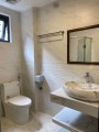Bán nhà mới Nguyễn Văn Cừ, Lô góc, 55m x 5 tầng, thang máy, ô tô, 12 tỷ 8
