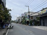Cần bán nhanh Nhà mặt tiền Phú Châu, Tam Phú Thủ Đức, 72m2, 2 tầng, giá chào chỉ hơn 6 tỷ.