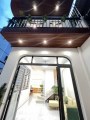 Bán nhà đẹp HXH Tân Sơn Nhì quận Tân phú 5 x 10 -2T chỉ 4.7  tỷ  TL CC