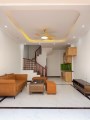 Cần BÁN NHANH Nhà ở ĐÀM QUANG TRUNG- LONG BIÊN. 36m, 5 tầng, giá 3 tỷ.