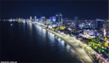 NHÀ MẶT TIỀN ĐƯỜNG NGUYỄN THỊ MINH KHAI NHA TRANG Chuyển nhượng