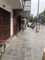 Cần  bán nhà Mặt phố Trung Kính giá 30 tỷ, 70mx6 tầng, MT 6m, KD cực tốt