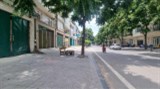 LIỀN KỀ VĂN PHÚ, 90m ĐƯỜNG 19m, 11.65 TỶ