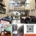 [Địa điểm thuận lợi] HẺM 1/, 9 PHÒNG THUÊ, 70M2 X 3 TẦNG, NHỈNH 6 TỶ XX