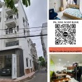 [CHO THUÊ PHÒNG ỔN ĐỊNH 40TR/TH] NHÀ HẺM 1/ RỘNG 7M, 70M2, NỞ HẬU - 6 TỶ XX ĐÁNG ĐẦU TƯ
