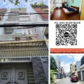[40TR/TH TỪ CHDV] ĐẦU TƯ TÀI CHÍNH: NHÀ 70M2 NỞ HẬU, RỘNG 7M, HẺM 1/, 6 TỶ XX