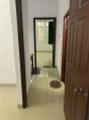 Bán nhà HXH trên đường Huỳnh Văn Bánh, phường 13, quận Phú Nhuận. diện tích 24m2, giá 5.95 tỷ