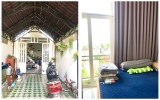 CHÍNH CHỦ BÁN GẤP NHÀ NÊN BÁN LỖ nhà 816/64/32/17B QL1A, Thạnh Xuân, Q.12; 2tỷ350; 0967194629