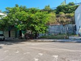 Chính Chủ Cần Bán Lô Đất Gần Biển phường Vĩnh Thọ, thành phố Nha Trang
