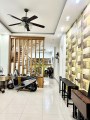 Bán nhà mặt tiền 4m x 18m 4 tầng Phường Tân Thành Quận Tân Phú.