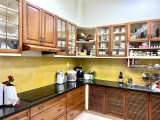 Bán nhà mặt tiền Thành Công, P. Tân Thành,Q. Tân Phú, DT 4 x18m 4 tầng.