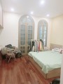 MẶT PHỐ LẠC NGHIỆP QUẬN HAI BÀ-LÔ GÓC-KINH DOANH-VIEW CÔNG VIÊN-Ở NGAY-45M 16TỶ