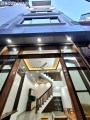 BÁN NHÀ PHỐ KIM HOA PHƯƠNG LIÊN ĐỐNG ĐA MỚI ĐẸP 10M RA PHỐ GẦN CV THỐNG NHẤT 42M 5T 6.4 TỶ
