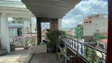 Lê Đình Cẩn, Bình Tân, 83m2, Nở Hậu, 3pn, Chỉ 4.8 Tỉ
