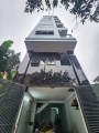 Siêu Hiếm Apartment Tây Hồ, 8 tầng Thang Máy, DT 65m2,13 Phòng,Giá 8.5 tỷ.