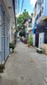 Bán nhà Chính chủ, Phường Hiệp Bình Chánh, Thủ Đức