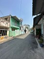 Nhà nguyên căn cho thuê tại Vĩnh Phú, Thuận An, Bình Dương