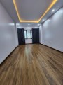 Bán nhà 81m2 phố Nguyễn Văn Cừ Gara Ô tô 7 chỗ Thang máy Nhập Nội thất Đẳng cấp Giá 12.2 Tỷ