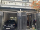 Gđ AGRIBANK ĐỔI NHÀ TO-BÁN GẤP NHÀ ĐẸP SÂN VƯỜN MINI- 85m2- LÊ VĂN LƯƠNG-NHÀ BÈ
