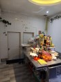 Bán nhà Trần Xuân Soạn Tân Hưng Q7 2 Tầng 3PN 55m2 Nhỉnh 3 tỷ