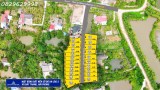 Xuất hiện 1 lô đất tại Bát Trang - An Lão