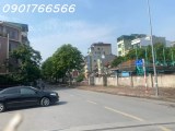 Bán đất tặng nhà, View hồ Phương Liệt, Phố  Phan Đình Giót 68m x 3T, Giá hơn 10 tỷ.