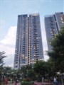 Hiếm Tô Hiến Thành - Quận10 HXH - 45m2 - 4 tầng