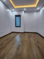 Bán nhà 81m2 phố Nguyễn Văn Cừ Gara 7 chỗ Thang máy Nhập Nội thất Đẳng cấp Giá 12.1 Tỷ