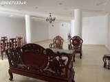 Bán nhà 4 tầng 8x25m khu vip Nam Long Q7 chỉ 23 tỷ