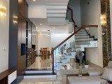 Bán Gấp Nhà Riêng Linh Trung, Thủ Đức, DT 80M, Nhỉnh 6 Tỷ, SHR Chính Chủ Sang Tên Ngay