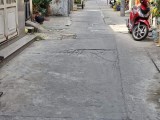 Bán nhà riêng Lê Trọng Tấn, Quận Tân Phú 2T 2PN HXH, gần AEON giá 5 tỷxx