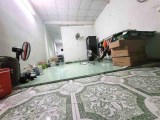 Mặt tiền Kinh Doanh Gần Phạm Văn Đồng, Linh Tây, Thủ Đức 64m2_4x16m Chỉ Nhỉnh 4 Tỷ, Cực Hiếm