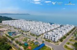 bán căn hộ vlla view biển sầm sơn thanh hóa