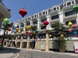 Bán căn Shop house City light nhà xây thô 4 tầng 🔥DT: 80 m² , giá : 5,x tỷ.Liên hệ: 0986.454.393