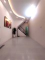 NHÀ ĐẸP CĂN GÓC BÁN NGAY PHỐ THÁI THỊNH-ĐỐNG ĐA