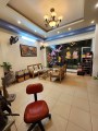 CHÍNH CHỦ BÁN NHÀ HOÀNG CẦU 60M2 4 TẦNG MẶT TIỀN 4.8 MÉT 12 TỶ