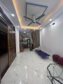 Bán Nhà Gia Thụy , Quận Long Biên Giá 3.5 Tỷ  35M x 5 Tầng Lô Góc , Gara Ô Tô .