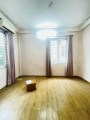 Bán Nhà Gia Thụy , Quận Long Biên Giá 4.6 Tỷ  45M x 4 Tầng Lô Góc , Gara Ô Tô .