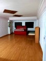 TIỆN ÍCH NGẬP TRÀN, GIAO THÔNG THUẬN LỢI. PHỐ THÁI THỊNH-TT ĐỐNG ĐA