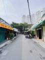 TRUNG TÂM QUẬN 10 - DÂN TRÍ CAO - NGAY VÒNG XOAY NGÃ 7 - ĐẦY ĐỦ TIỆN ÍCH - HẺM THÔNG TỨ TUNG - SỔ
