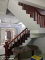 QUẬN 10 - 120M2 - KHÁCH SẠN - 4 TẦNG - BTCT
