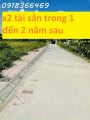️🎸❤️Bán đất giá rẻ Dự án Green park Đông Hưng,Thái Bình giá 5,9 tr/m2