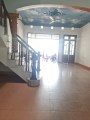 Bán nhà mặt phố Tôn Đức Thắng, Khai Quang. DT 117m2. Giá 9.8 tỷ