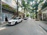 CHỈ 7.55 TỶ SỞ HỮU NGAY LIỀN KỀ VĂN PHÚ