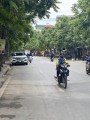 Bán nhà Dương Văn Bé - Hai Bà Trưng 48m2*5 Tầng 4.2 Tỷ