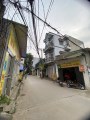 Cần tiền bán gấp mảnh đất ô tô vào nhà Ỷ La - Dương Nội - Hà Đông, ngay cạnh ĐH Kiểm Soát