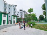 Bán đất Ngọc Thụy, Long Biên cạnh Học viện Hậu Cần, 100m2, ô tô kinh doanh, 8 tỷ