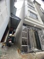 Cần tiền bán nhanh căn nhà mới xây, hai mặt thoáng tổ 12 Yên Nghĩa, Hà Đông.