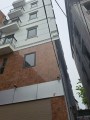 NHÀ MẶT NGÕ TẠI BÁT KHỐI. VỪA RẺ, VỪA ĐẸP, NHIỀU TIỆN ÍCH CHỈ CÓ GIÁ 4,75 TỶ.