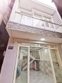 BÁN NHÀ PHÚ NHUẬN HXH 52M2 NGANG 4.3M  3 PHÒNG NGỦ  CHỦ GẤP BÁN LÊ VĂN SỸ  4.55 TỶ.